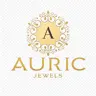Auric Jewels