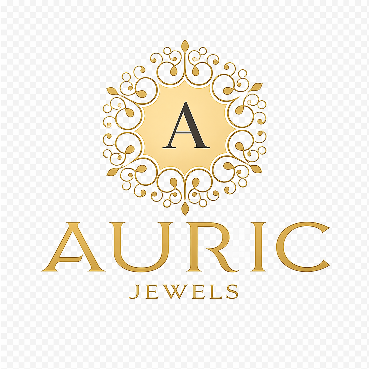 Auric Jewels